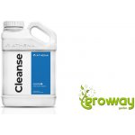 Athena Liquid Cleanse 3,78 l – Zboží Mobilmania