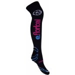 Necy Eddy eFloorball Compress socks – Zboží Dáma