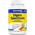Enzymedica Digest Spectrum 90 kapslí – Hledejceny.cz
