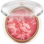 Catrice Cheek Lover Marbled Blush Tvářenka 010 Dahlia Blossom 7 ml – Zbozi.Blesk.cz