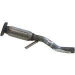 BOSAL BS 850-207 – Hledejceny.cz