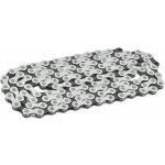 KMC E10S – Hledejceny.cz