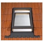 ROOFLITE TFX M4A 78x98 – Zboží Mobilmania