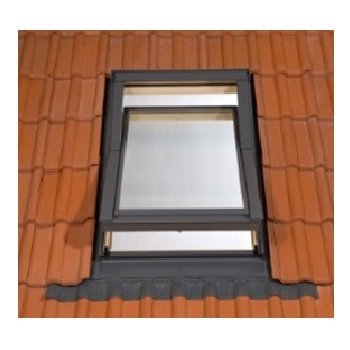 ROOFLITE TFX M4A 78x98