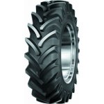 Cultor RD-01 420/85-34 142A8/139B TL – Sleviste.cz