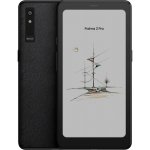 Onyx Boox Palma 2 Pro Color – Sleviste.cz