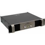PSSO DCA-12000 – Hledejceny.cz