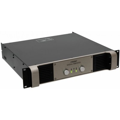 PSSO DCA-12000 – Hledejceny.cz