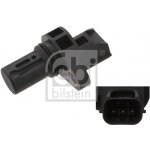 Snímač, poloha vačkového hřídele FEBI BILSTEIN 32088 – Sleviste.cz