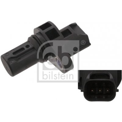 Snímač, poloha vačkového hřídele FEBI BILSTEIN 32088 – Sleviste.cz