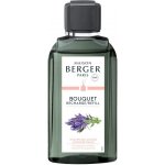 Maison Berger náplň do difuzéru Levandulové pole 200 ml – Zboží Dáma