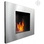 Kratki QUAT – Zboží Dáma