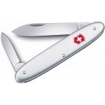 Victorinox Alox – Hledejceny.cz