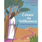 Čekání na Velikonoce – Zbozi.Blesk.cz