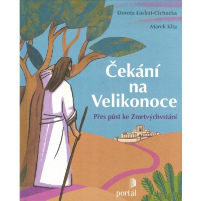 Čekání na Velikonoce – Hledejceny.cz