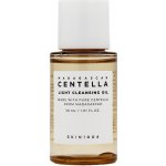 SKIN1004 Madagascar Centella Light Cleansing Oil 30 ml – Hledejceny.cz