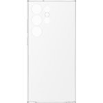 Samsung Clear Galaxy S23 Ultra čiré EF-QS918CTEGWW – Sleviste.cz