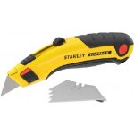 STANLEY 7-10-778 – Sleviste.cz