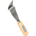 Multipick Klínová špachtle - 35mm – Zboží Mobilmania