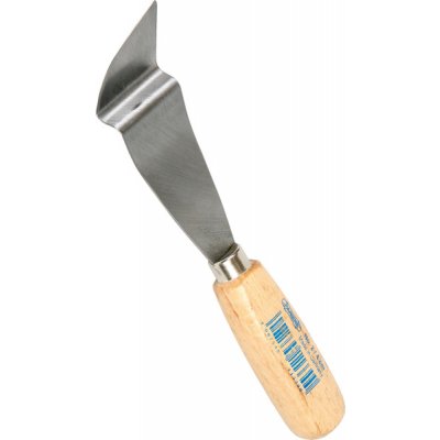 Multipick Klínová špachtle - 35mm – Zboží Mobilmania