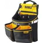 Stanley STST1-80116 kožená kapsa na nářadí – Zboží Dáma