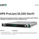 HPE PL DL320g11 4510 EDF_1580581874 – Sleviste.cz