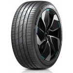 Hankook iON Evo IK01 215/50 R19 97H | Zboží Auto