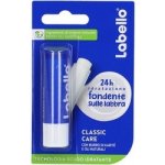 Labello Classic Care hydratační balzám na rty 5,5 ml – Zbozi.Blesk.cz