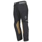 Scott Dualraid Dryo černé | Zboží Auto