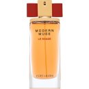 Parfém Estee Lauder Modern Muse Le Rouge parfémovaná voda dámská 50 ml