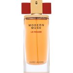 Estee Lauder Modern Muse Le Rouge parfémovaná voda dámská 50 ml – Hledejceny.cz