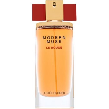 Estee Lauder Modern Muse Le Rouge parfémovaná voda dámská 50 ml