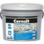 Henkel Ceresit CE 89 2,5 kg walnut – Hledejceny.cz