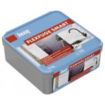 Knauf FLEXFUGE SMART 2 kg bílá – Sleviste.cz