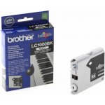 Brother LC-1000BK - originální – Zboží Živě