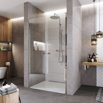 Mereo Novea CK80543Z – Hledejceny.cz