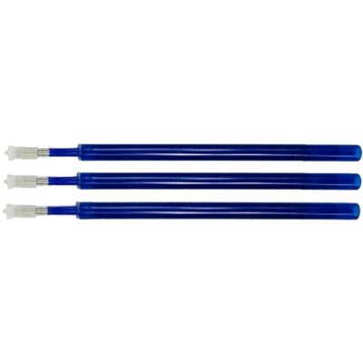 Colorino náplň Colorino gumovací modrá 3 ks (662) 480915 – Zboží Živě