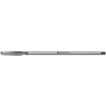 NÁSTROJE CZ Závitník maticový M7x1 NO 2N PN 8/3074 - 119 - CZZ119-070 – Hledejceny.cz