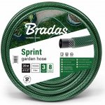 BRADAS SPRINT 1/2", 15m – Hledejceny.cz