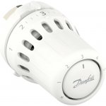 Danfoss 015G3030 – Zboží Mobilmania