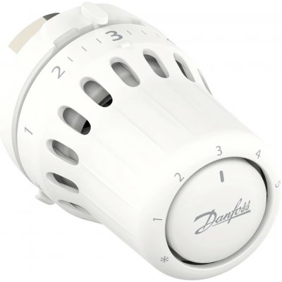 Danfoss 015G3030 – Zboží Mobilmania