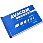 AVACOM GSNO-BP4L-S1500A 1500mAh – Hledejceny.cz