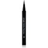 Oční linka Diego dalla Palma Makeup Studio Water Resistant Eyeliner dlouhotrvající oční linky ve fixu Black 1 ml