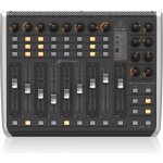 Behringer X-TOUCH COMPACT – Zboží Mobilmania