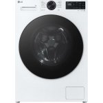 LG F4X5009TLB – Zboží Dáma