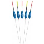 Cralusso Capri carbon 3g – Sleviste.cz