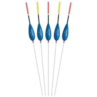 Cralusso Capri carbon 3g – Sleviste.cz