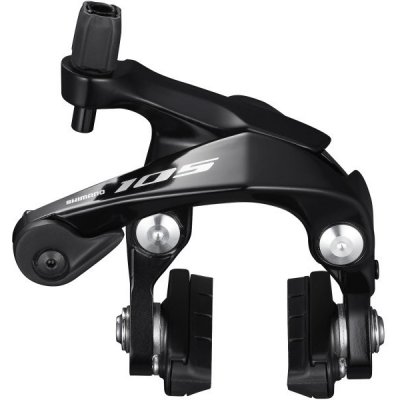 Shimano 105 BR-7000 zadní černá