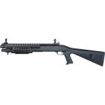 Cyma CM.365ABS Keymod manuální – Hledejceny.cz