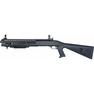 Cyma CM.365ABS Keymod manuální – Hledejceny.cz